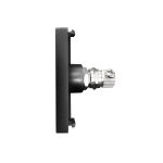 Modul Priza TV 1M LUXION - imagine 3