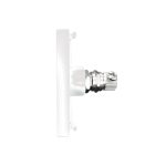 Modul Priza TV 1M LUXION - imagine 3