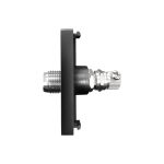 Modul Priza TV Satelit 1M LUXION - imagine 3