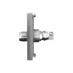 Modul Priza TV Satelit 1M LUXION - imagine 3