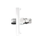 Modul Priza TV Satelit 1M LUXION - imagine 3