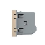 Modul Senzor Control Sunet si Lumini Livolo, Protocol Zigbee - imagine 3