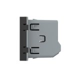 Modul Senzor Control Sunet si Lumini Livolo, Protocol Zigbee - imagine 3