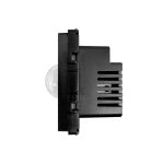 Modul Senzor de Miscare PIR LUXION - imagine 3