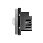 Modul Senzor de Miscare PIR LUXION - imagine 3