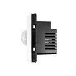 Modul Senzor de Miscare PIR LUXION - imagine 3