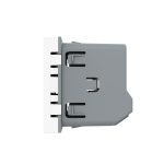 Modul Intrerupator Simplu cu Variator Livolo, ZigBee - Serie Noua - imagine 3