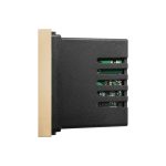 Modul Priza USB 2.4A 5V LUXION - imagine 3