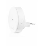 Pachet Somfy Home Alarm, Sirena de interior, Brelocuri si INTELLITAG™ - imagine 2