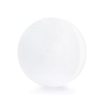 Plafoniera LED Yeelight Galaxy YLXD16YL, Wireless, Suprafata luminata 20 m², 2200 Lm - imagine 3