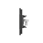 Priza Telefon LIVOLO cu Rama din Sticla - imagine 3