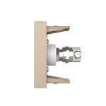 Priza TV Livolo - imagine 3