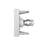 Priza TV Livolo - imagine 3