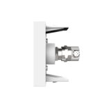 Priza TV Livolo - imagine 3