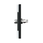 Priza TV Satelit cu Rama din Sticla LUXION - imagine 3