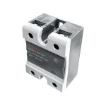 Releu cu Senzor Pentru Termostat LIVOLO - imagine 3