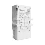 Releu Inteligent Wi-Fi Sonoff THR316, Temperatura & Umiditate, Control aplicatie - imagine 3