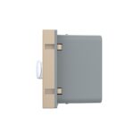 Senzor de miscare PIR Livolo - imagine 3