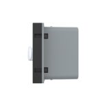 Senzor de miscare PIR Livolo - imagine 4