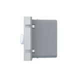 Senzor de miscare PIR Livolo - imagine 3