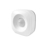 Senzor de Miscare PIR Luxion - imagine 3