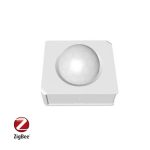 Senzor de miscare Sonoff SNZB-03, Wireless, Protocol ZigBee, Distanta detectare pana la 6 metri - imagine 3