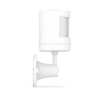 Senzor de miscare BlitzWolf BW-IS6-PIR, Wireless, Distanta 8 metri, 433 MHz - imagine 3