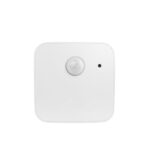 Sistem de alarma BroadLink BestCon MSK1, senzori de miscare, temperatura, umiditate - imagine 3