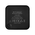 Telecomanda universala IR Luxion, Control aplicatie, Programari, Invatare coduri - imagine 3