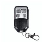 Telecomanda tip breloc LUXION - imagine 3