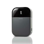 Termostat smart pentru aer conditionat Sensibo Sky 2.0, Senzori temperatura & umiditate, Compatibil cu asistenti vocali - imagine 4