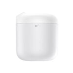 Umidificator cu lumina de veghe Baseus Elephant DHXX-02, Capacitate 600 mL, Ajustare 2 nivele - imagine 3