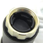 Actuator normal inchis RZ-D07-230NC - imagine 4