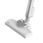 Aspirator vertical Deerma DX700, Multifunctional, Putere 600 W, Capacitate 800 ml Resigilat - imagine 5