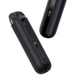 Aspirator auto Baseus Capsule Mini A2, Wireless, Putere 70 W, Timp de lucru 20 min, Incarcare Type-C - imagine 4