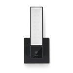 Camera de supraveghere pentru exterior Netatmo Presence, Wi-Fi, Proiector LED, Vedere nocturna, 4 MP, Rezolutie 1080P - imagine 4