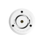 Camera de supraveghere Orvibo SC40PT, Rezolutie 1080P, 30fps - imagine 4