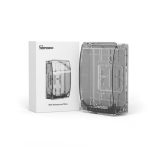 Carcasa rezistenta la apa / impermeabila pentru relee Sonoff IP66 R2 - imagine 4