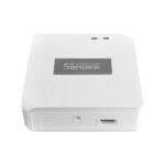 Hub inteligent Sonoff Bridge RF R2, Control aplicatie, 433 Mhz - imagine 4