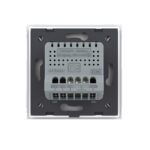 Intrerupator Simplu LIVOLO cu Touch - Serie Noua - imagine 4