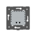 Modul lampa de veghe LED Livolo cu senzor miscare incorporat - imagine 4