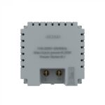 Modul lampa de veghe LED Livolo cu senzor miscare incorporat - imagine 4