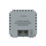 Lampa de Veghe LED LIVOLO - Fara Senzor de Miscare - imagine 4