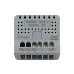 Modul Intrerupator Simplu Cap Scara, Dimmer, Zigbee cu Touch LIVOLO - Serie Noua - imagine 4