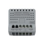 Modul Intrerupator Simplu Cap Scara / Cruce cu Touch LIVOLO - Protocol ZigBee EC - imagine 4