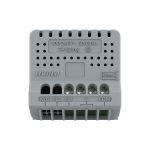 Modul Intrerupator cu Dimmer Cap-Scara si Zigbee cu Touch LIVOLO - Serie Noua - imagine 4