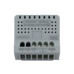 Modul Intrerupator Wireless Cap scara / Cruce cu Touch LIVOLO, Serie Noua - imagine 4