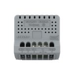 Modul Intrerupator Simplu cu Dimmer, Zigbee cu Touch LIVOLO - Serie Noua - imagine 4