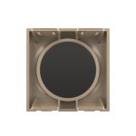 Modul Ceas Mecanic Livolo - imagine 4