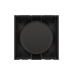 Modul Ceas Mecanic Livolo - imagine 4